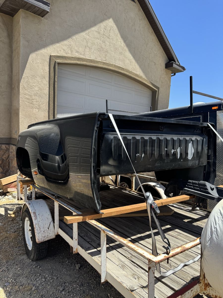 07-14 dually long bed
