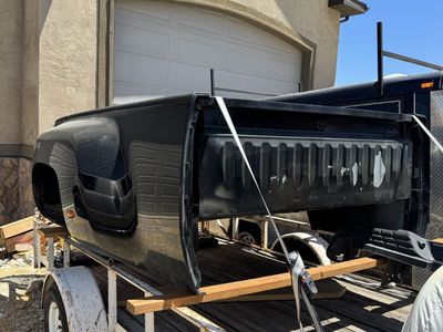 07-14 dually long bed