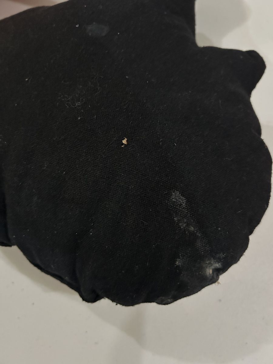 Main image 3