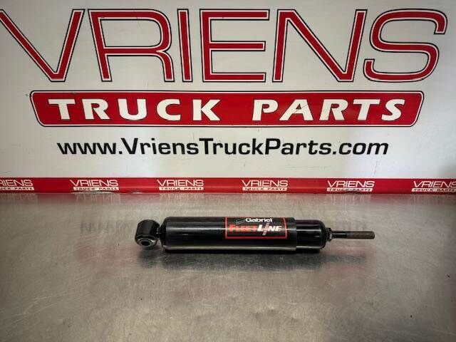 Gabriel 85026 Shock Absorber