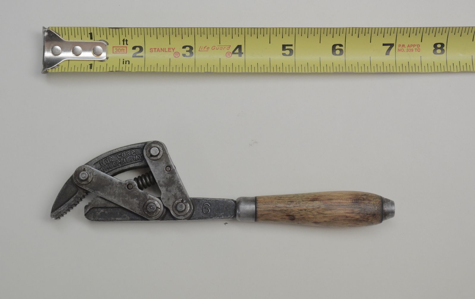 Main image 3