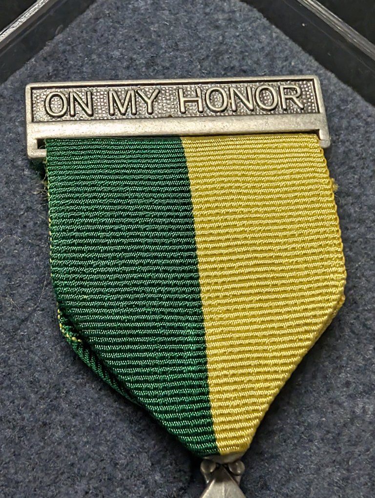 Main image 2