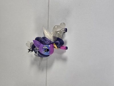 Tokidoki Fairy Unicorno Glow Fairy CHASER Glows in the Dark