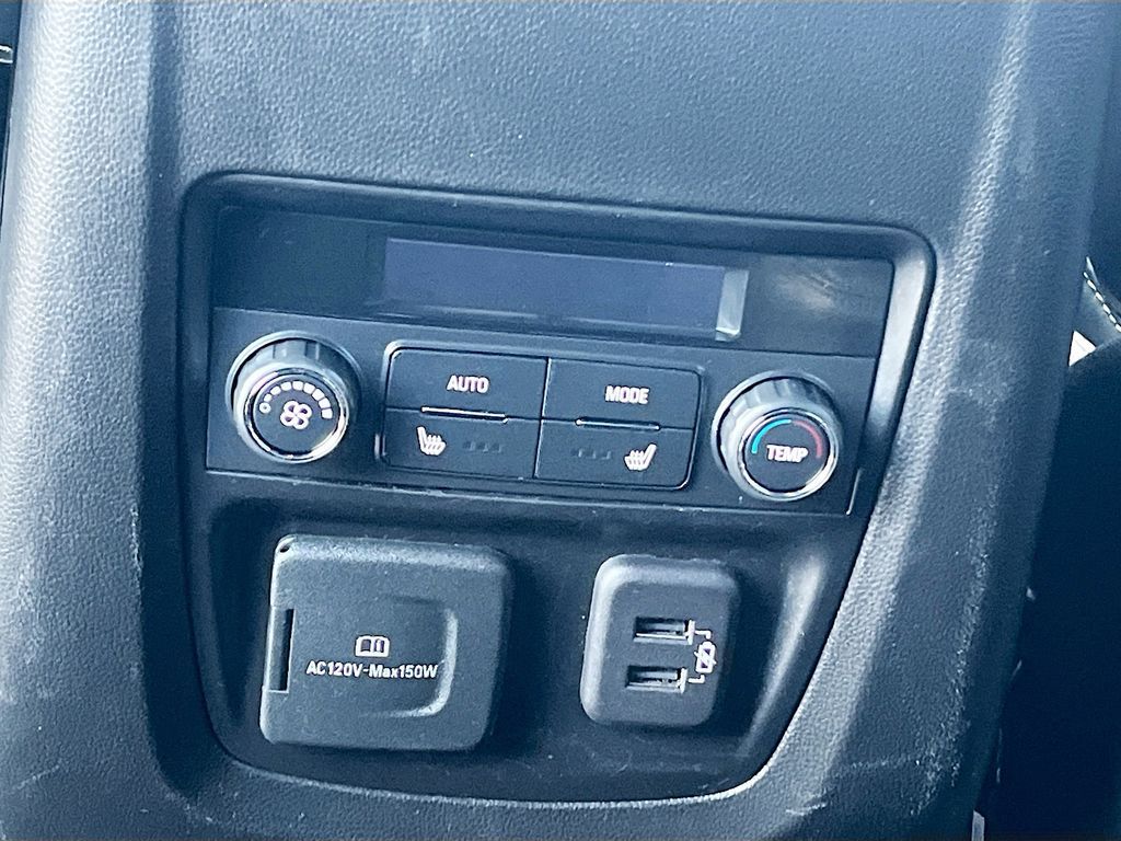 Main image 26