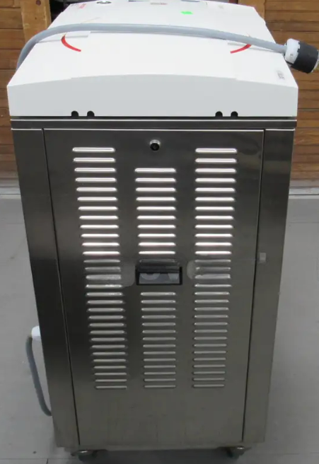 Main image 2