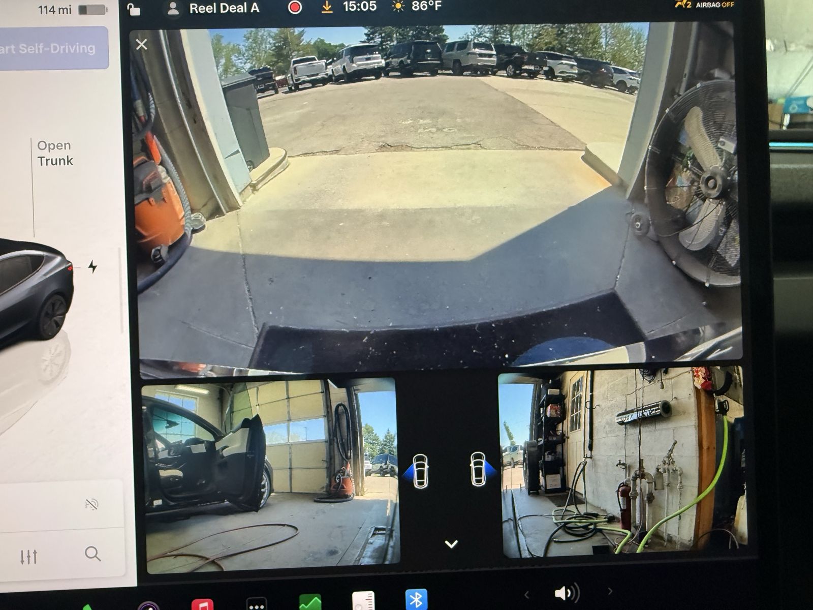 Main image 22