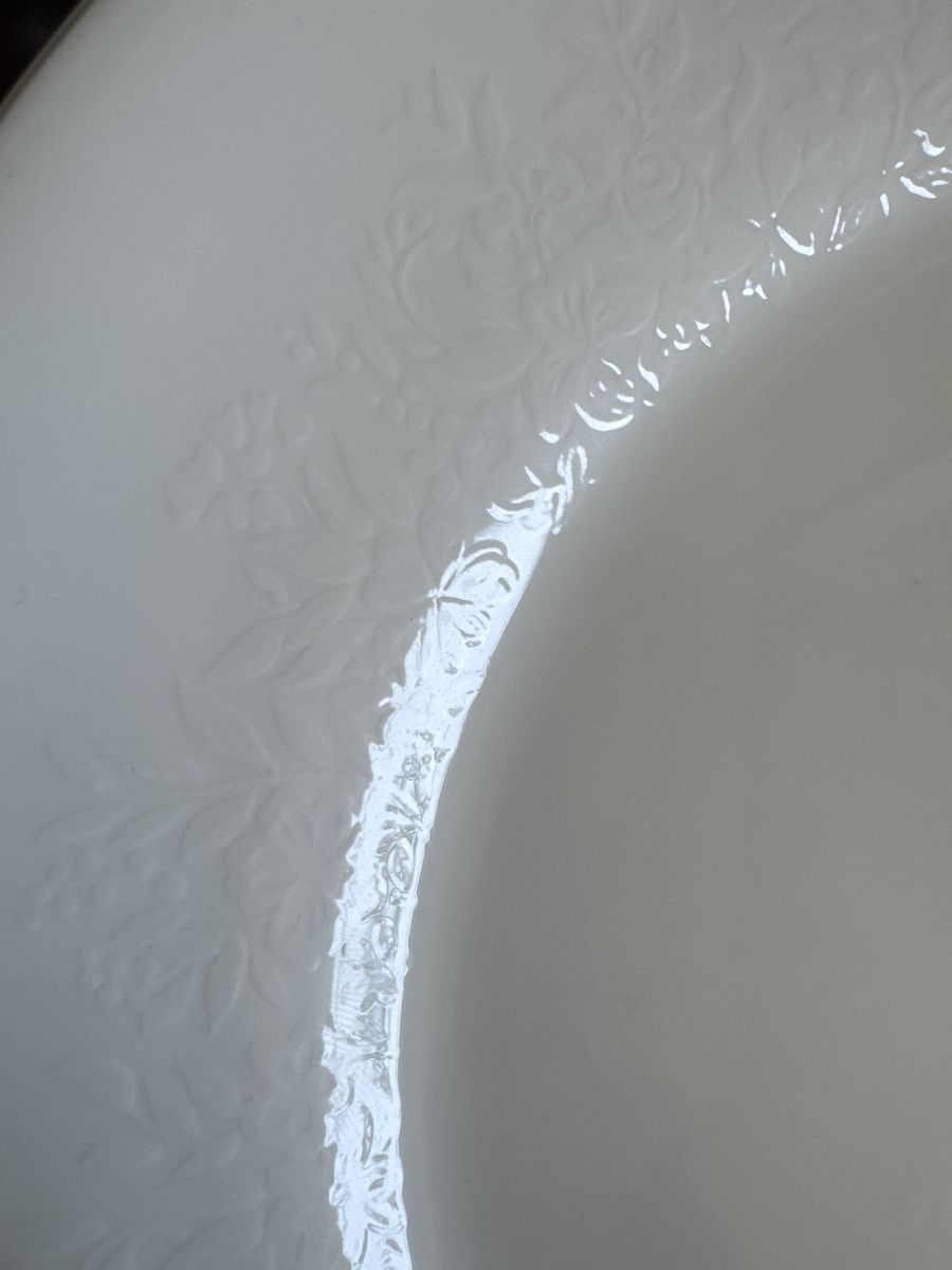 Main image 3