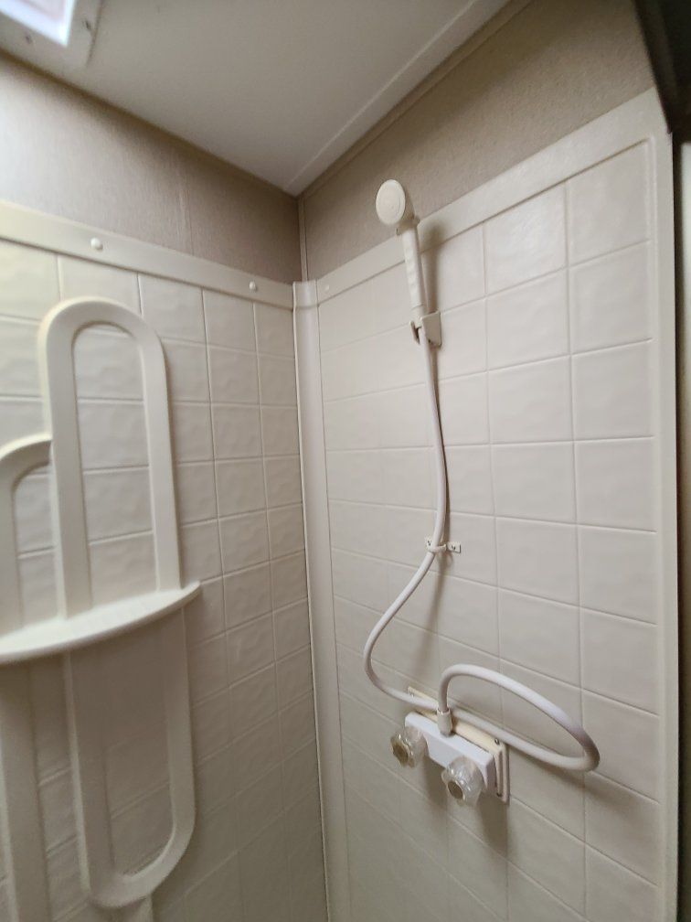 Main image 13