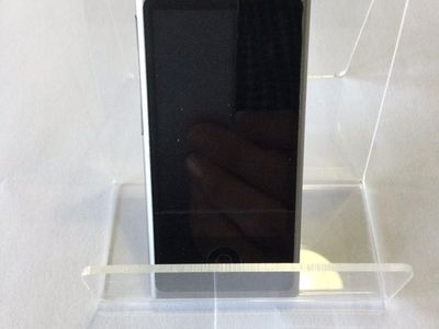 Apple iPod 7gen. #E75012149