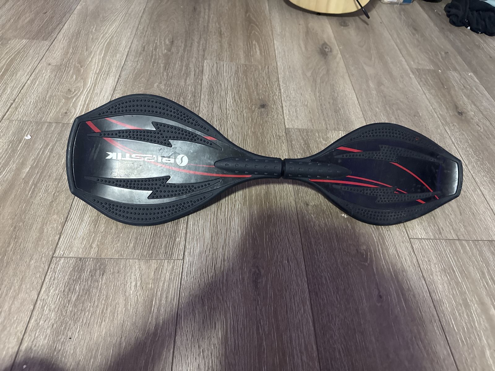 Ripstik