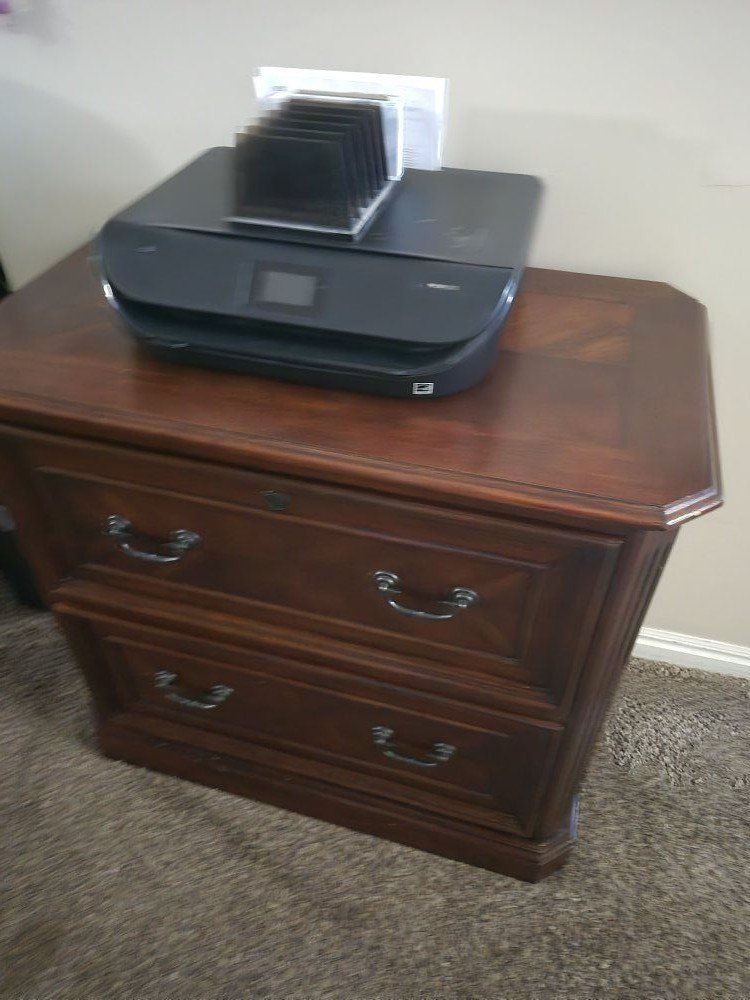 Main image 2