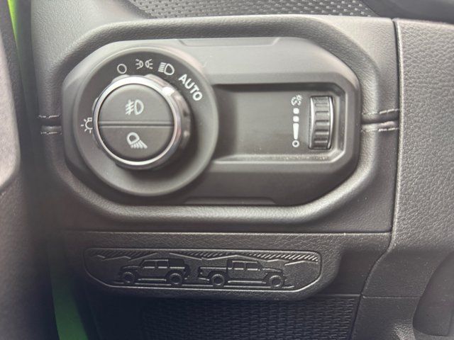 Main image 22
