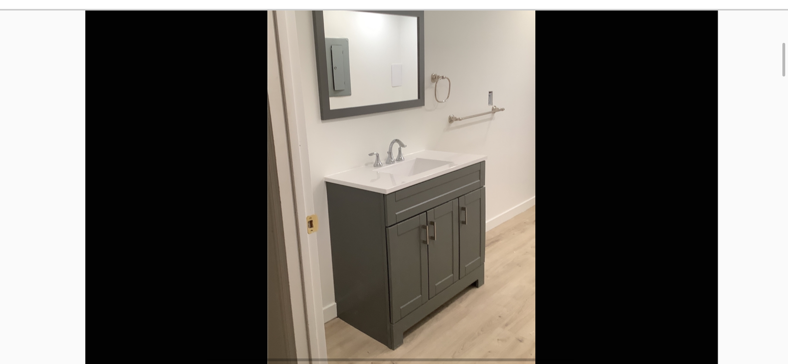 Main image 11
