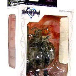 Kingdom Hearts Play Arts Vol. 2