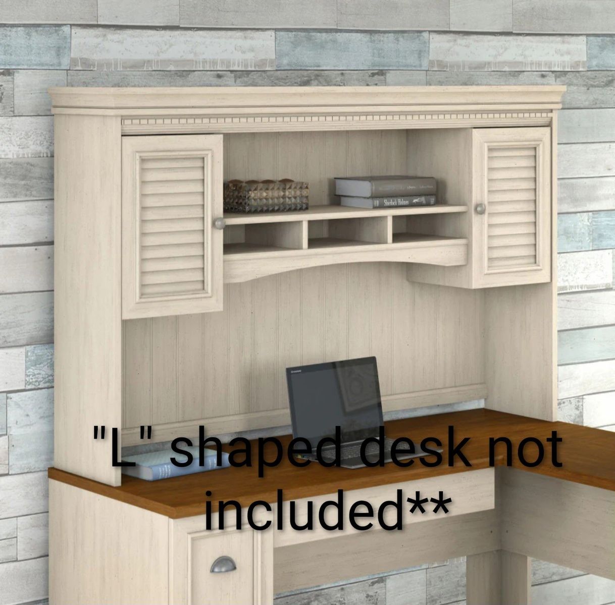 Main image 6