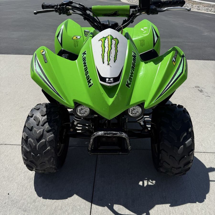 Main image 2