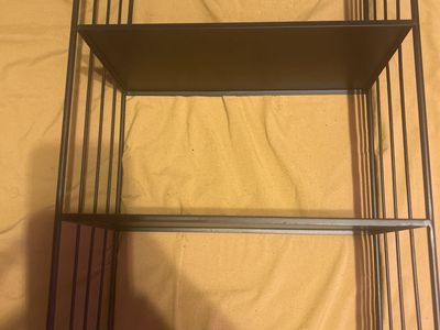 Cute shelf