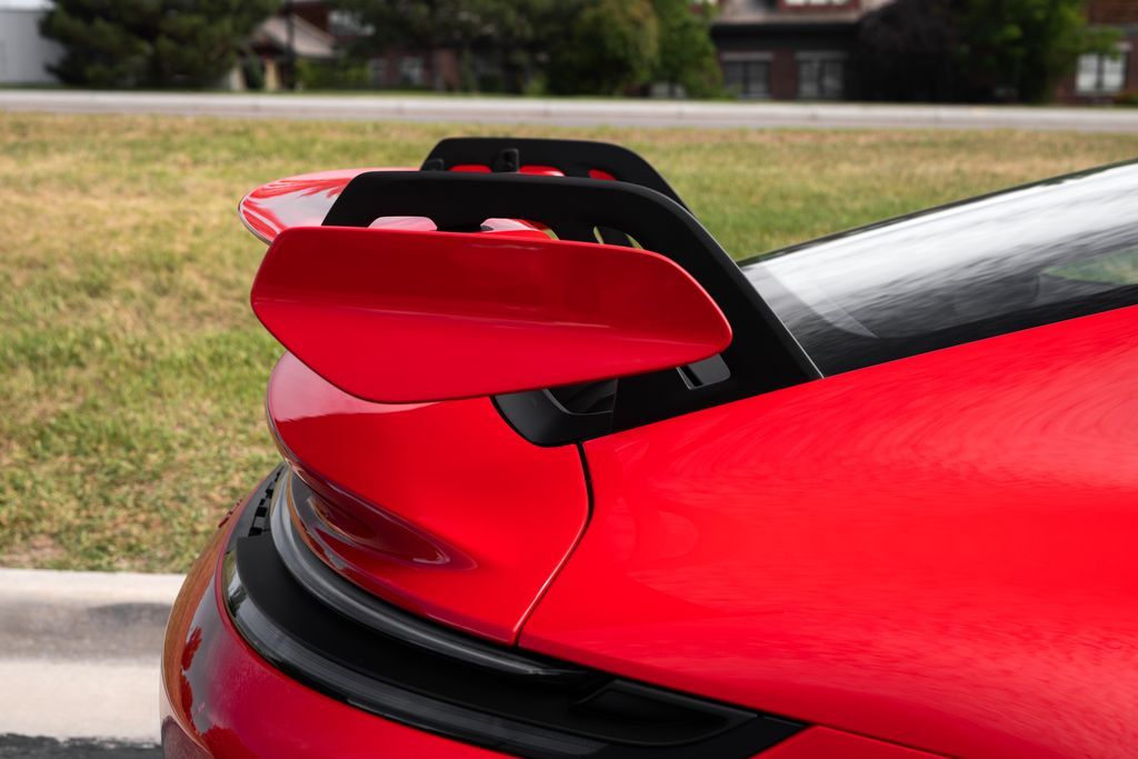 Main image 24