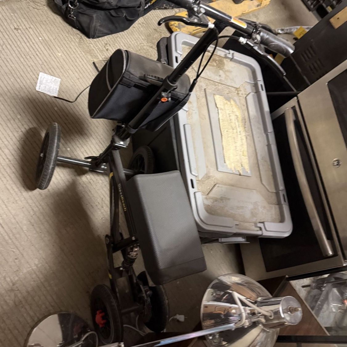 Main image 2