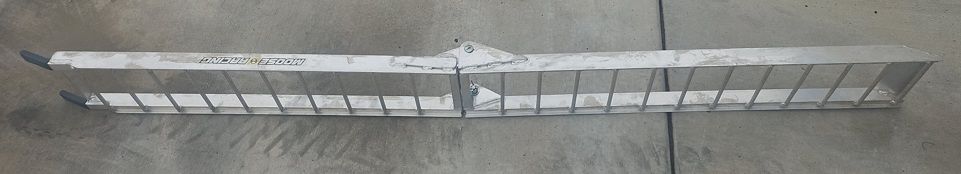 Main image 4