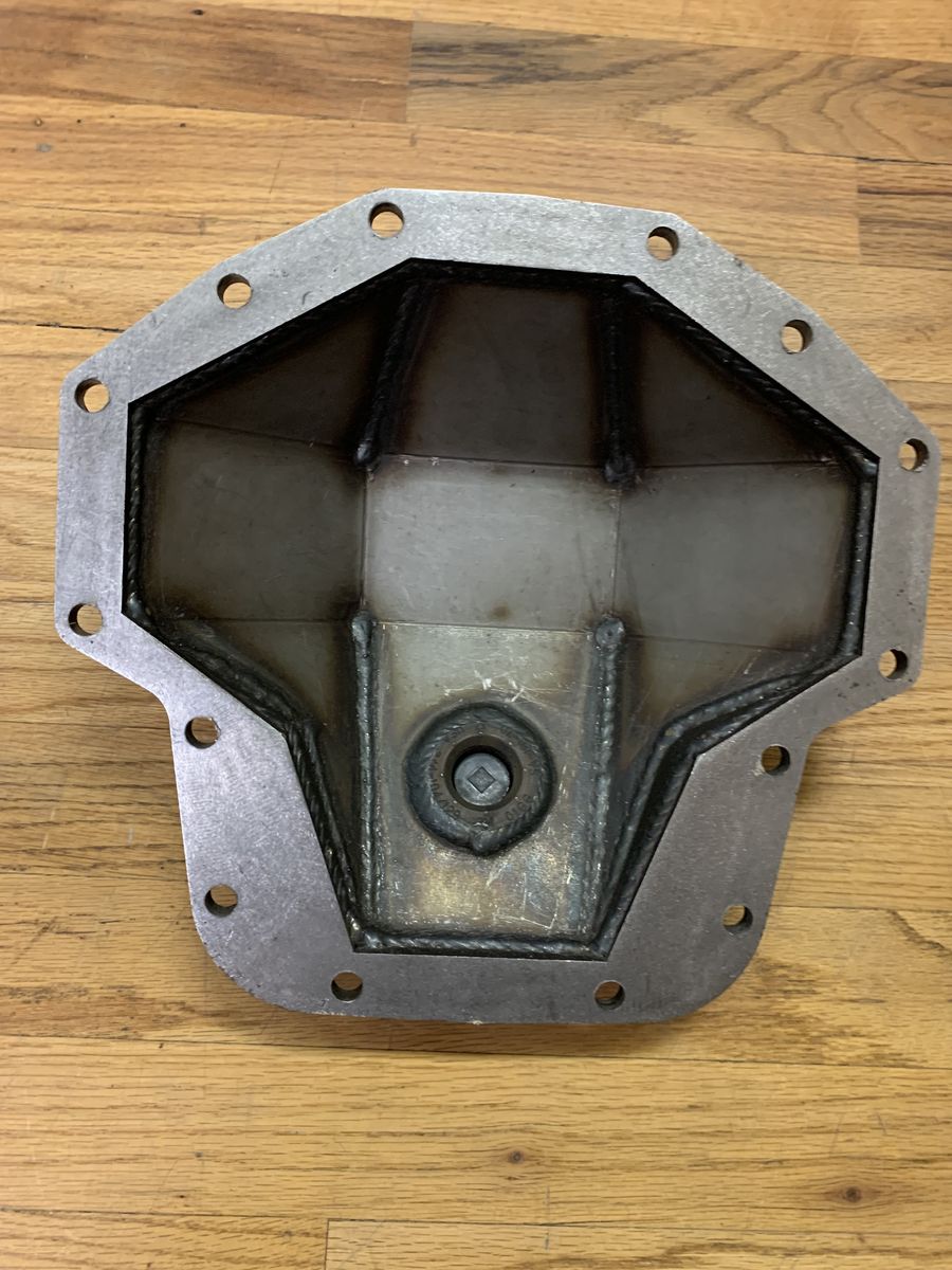 Main image 8