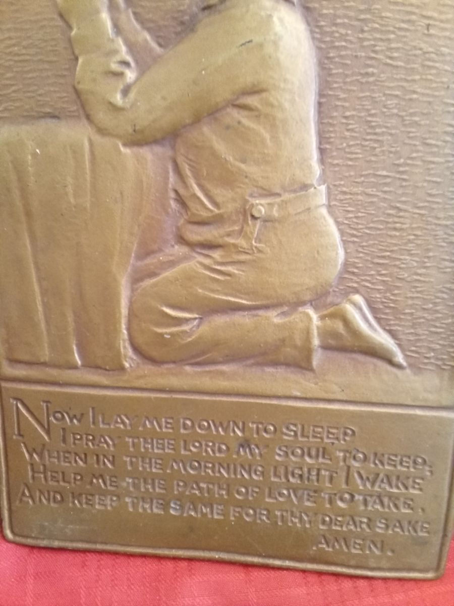 Main image 19