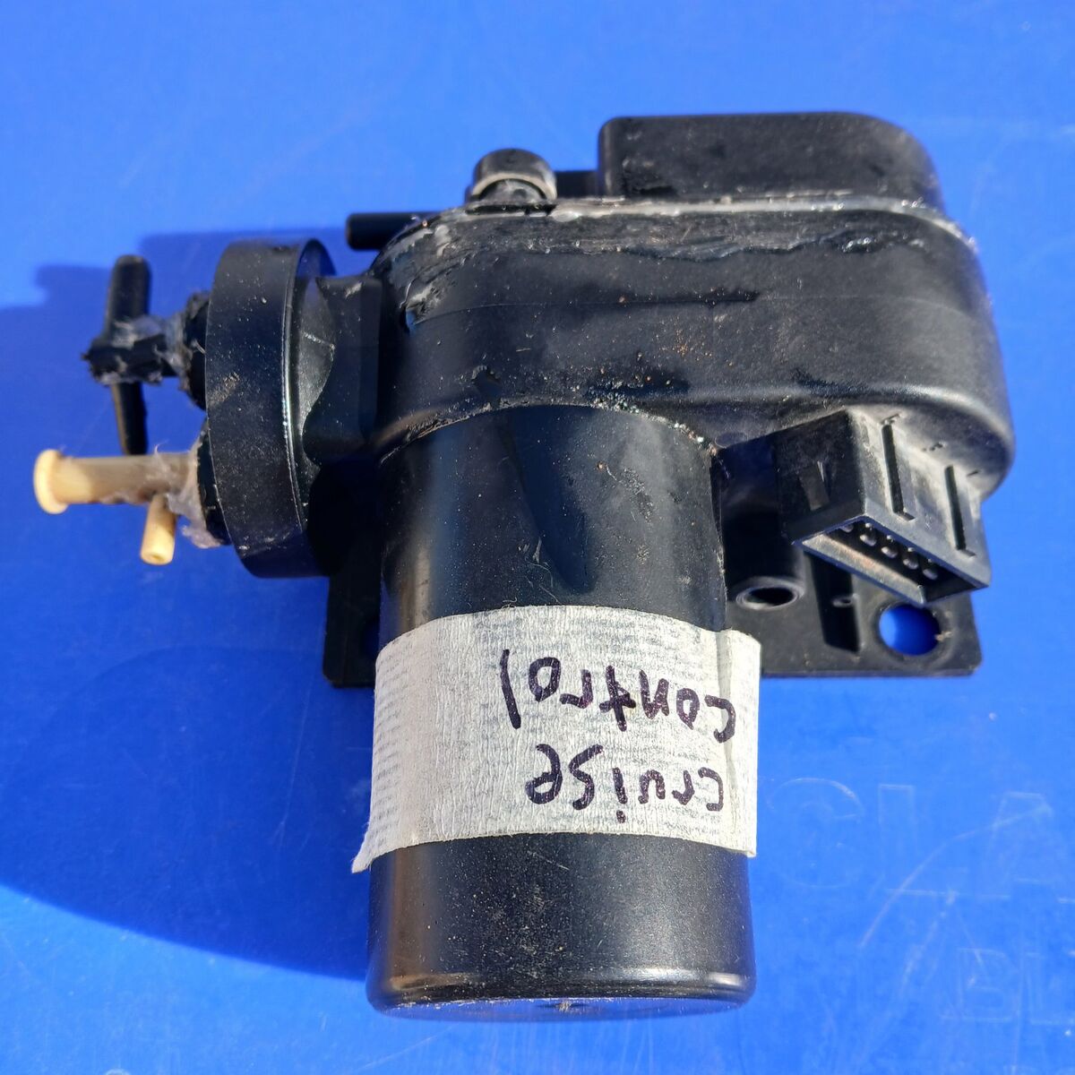 2002-04 land rover discovery