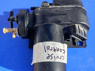 2002-04 land rover discovery