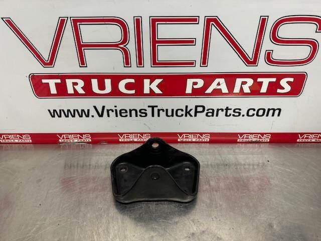 Freightliner Spring Hanger