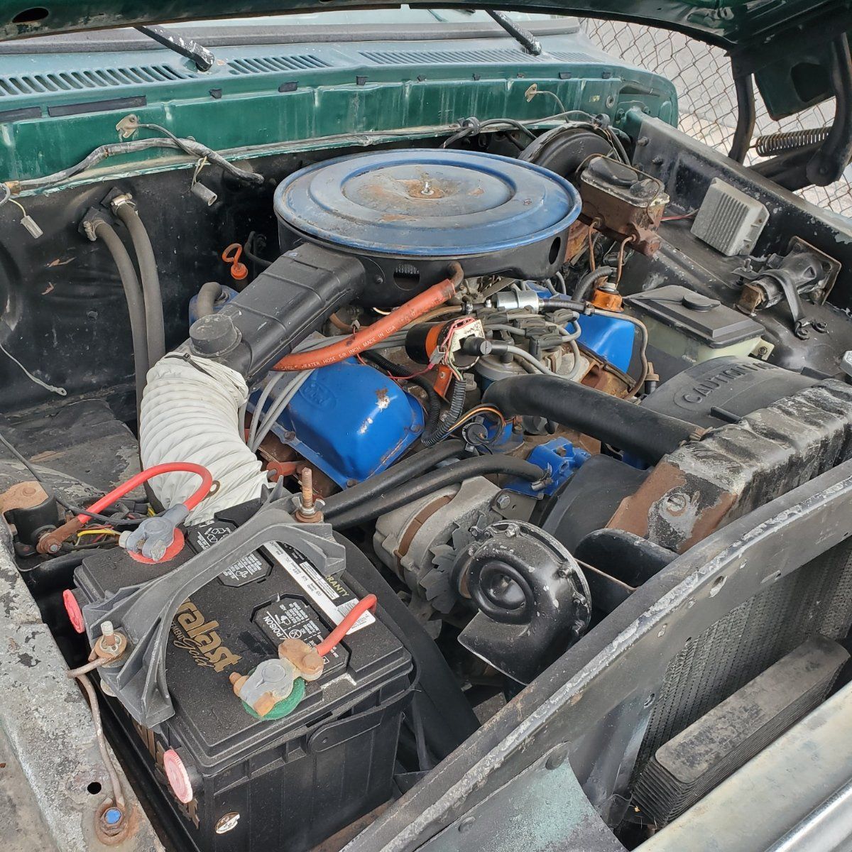 Main image 5