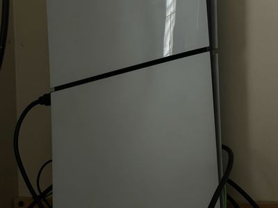 PlayStation 5 1 terabyte disc edition