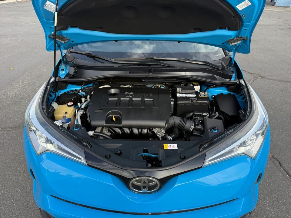 Main image 3