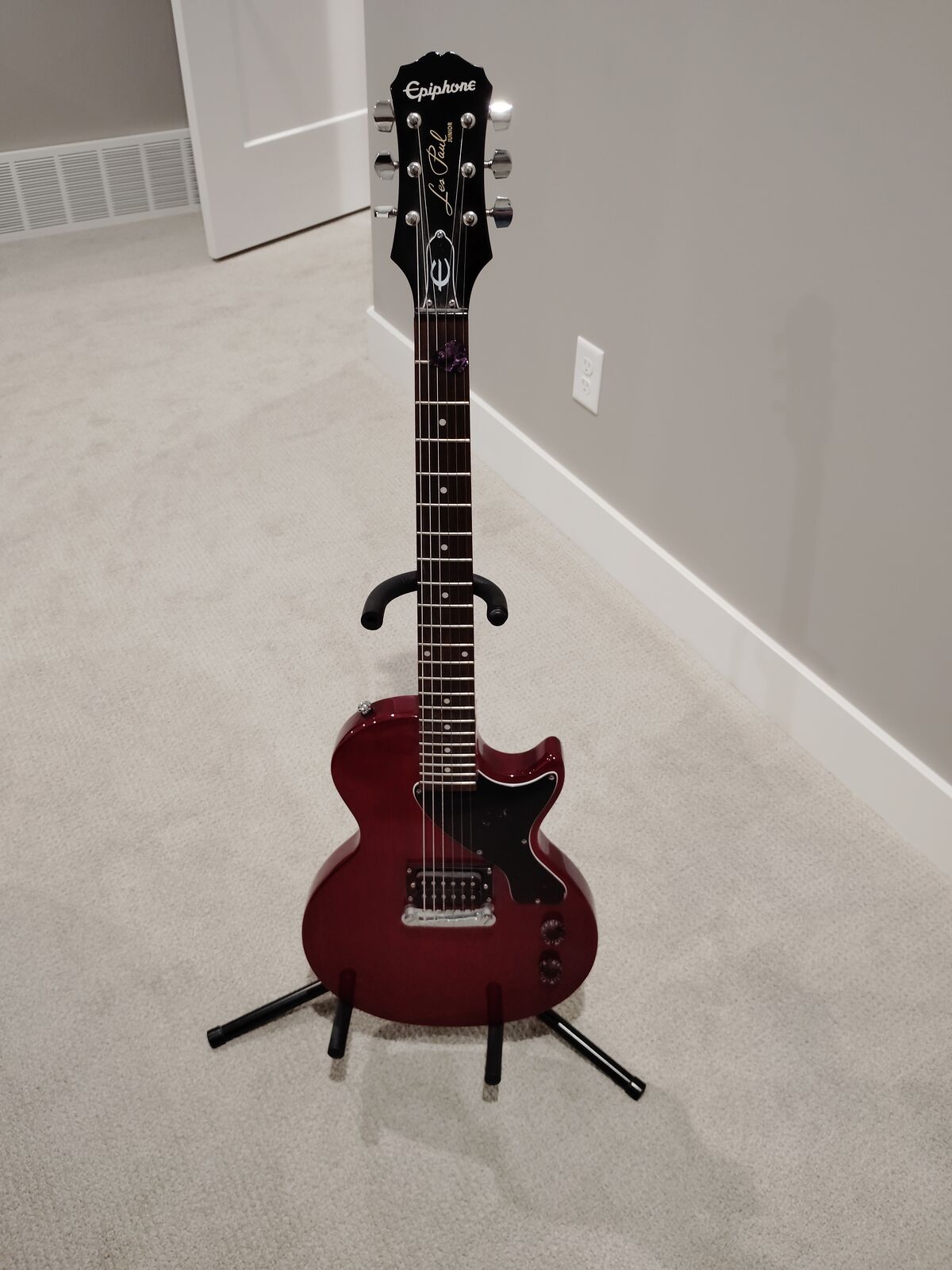 Epiphone