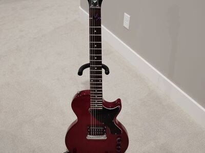 Epiphone