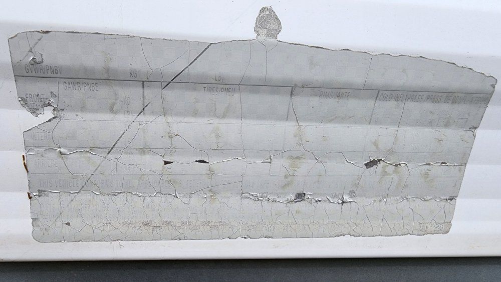 Main image 6