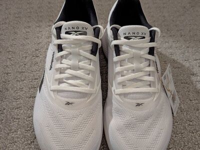 Reebok Nano X5 Training Shoes