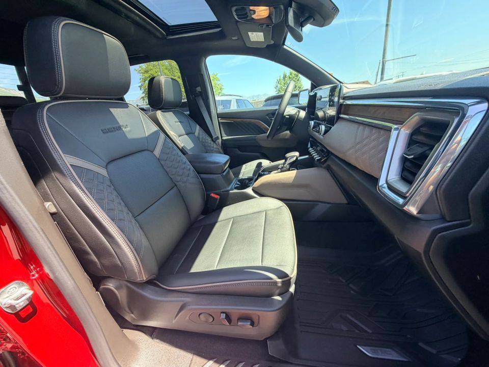 Main image 27