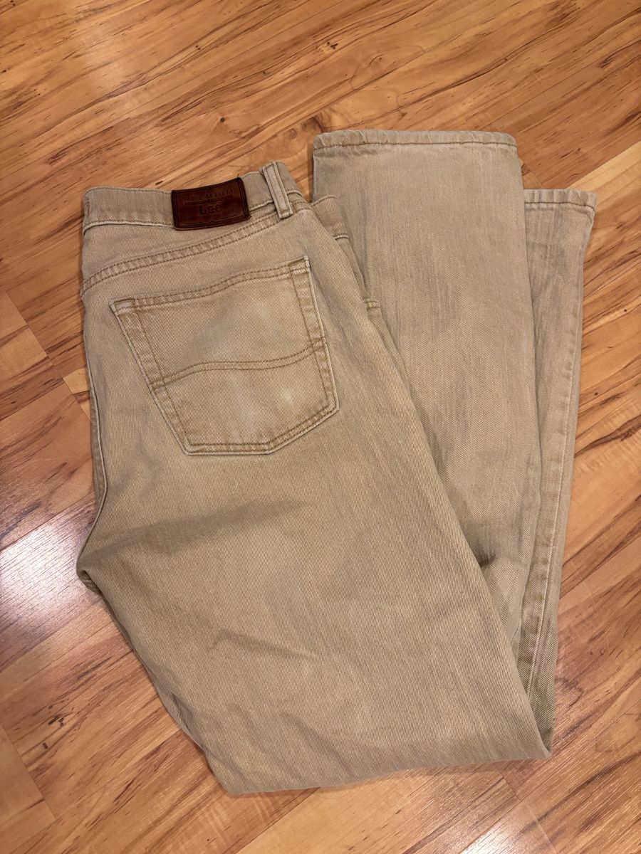 Mens Jeans 32x32