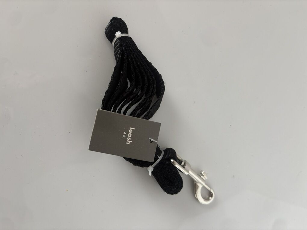 Pet Leash