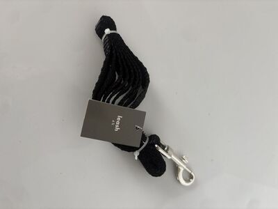 Pet Leash