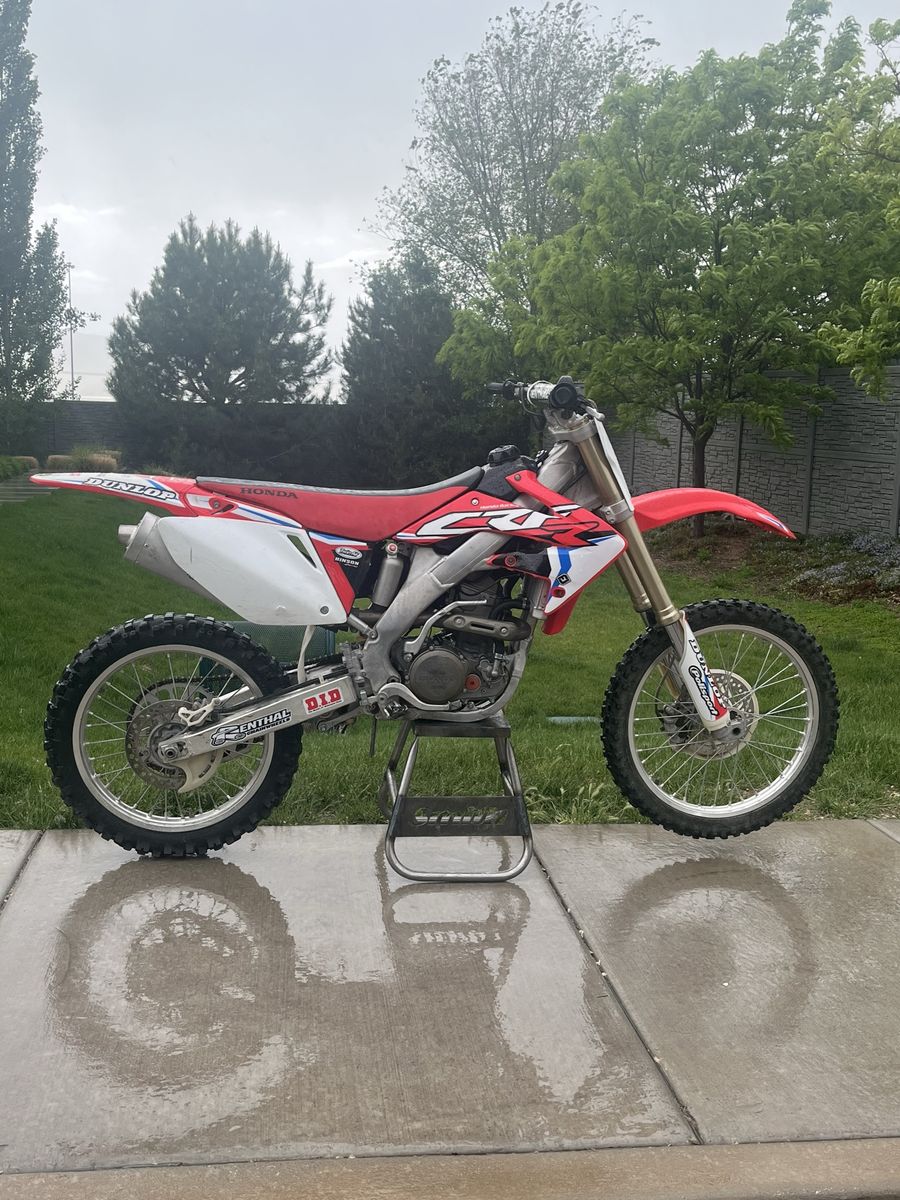 CHEAPEST MECHANIC IN TOWN
