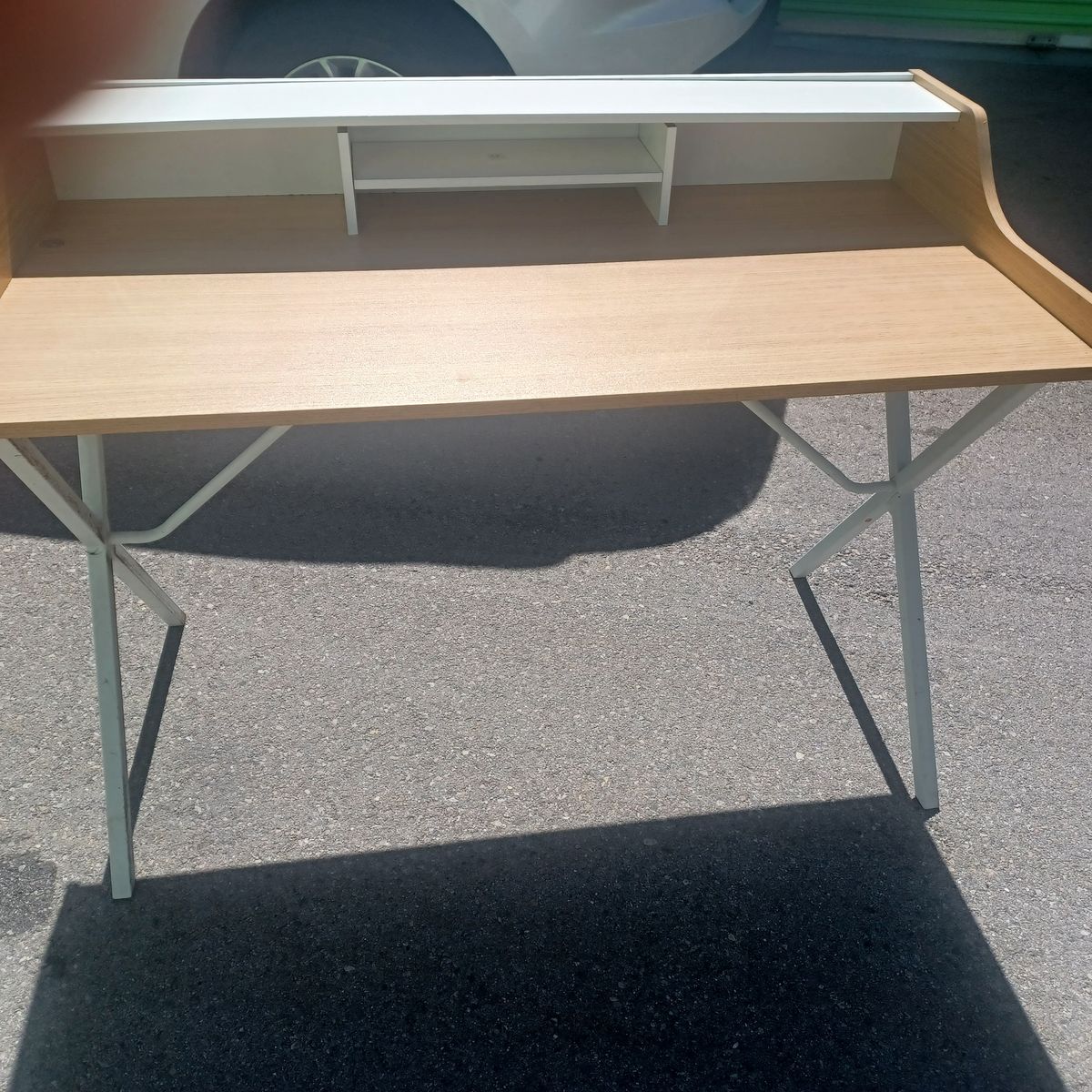 Computer Desk