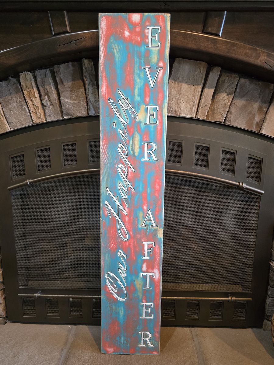 Main image 4