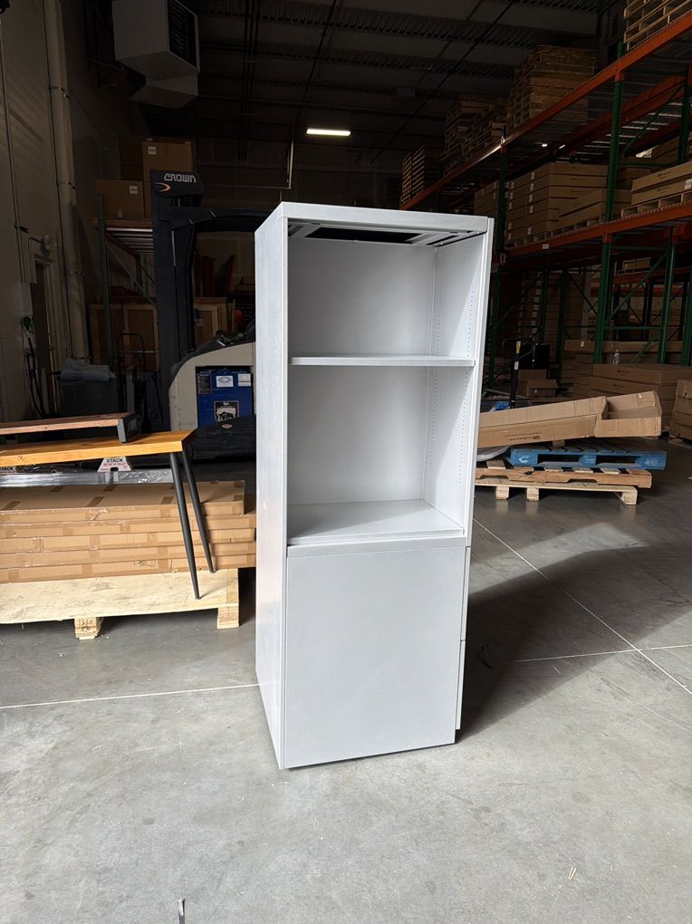 Shelf/ locker For Sale