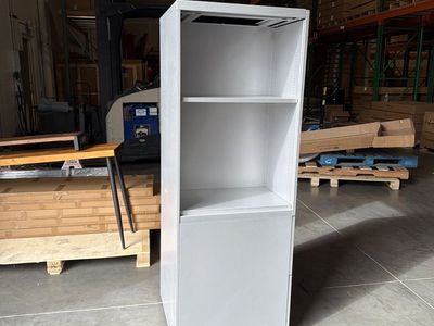 Shelf/ locker For Sale