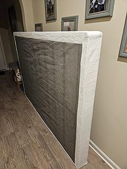 Queen Box Spring