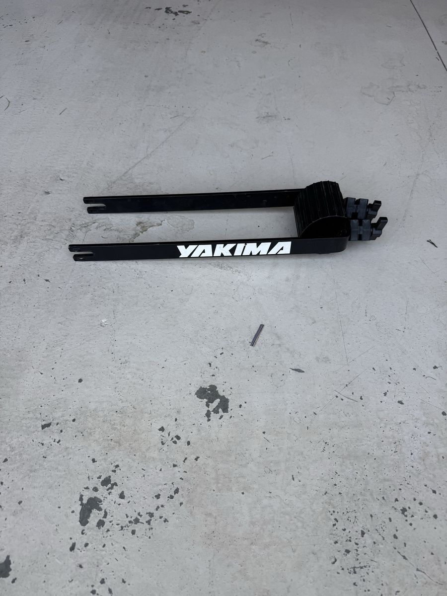 Yakima Wheel Fork