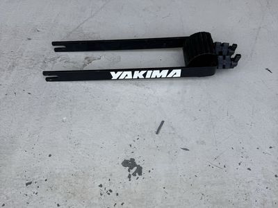 Yakima Wheel Fork