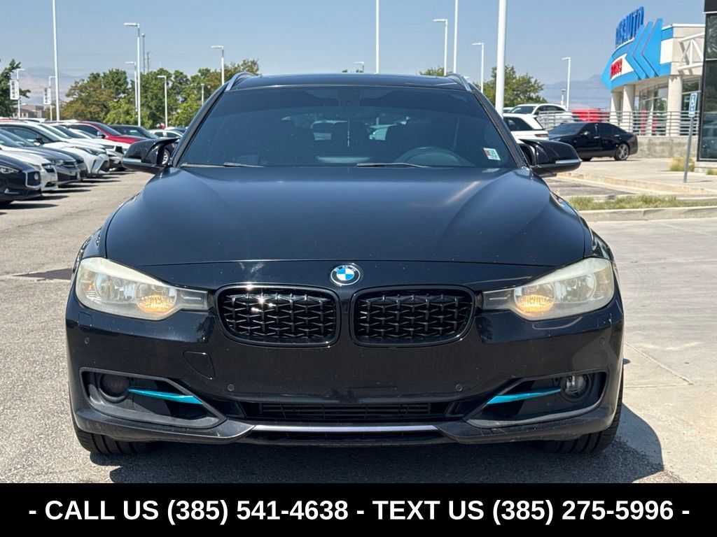 Main image 2