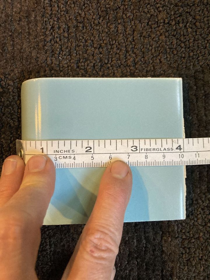 Main image 9